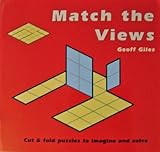Match the views