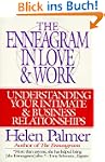The Enneagram in Love and Work: Under...