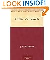 Gulliver's Travels (Timeless Classics)