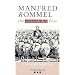 Manfred Rommel Die am�santesten Texte: Ein heitere Sammlung