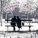 Les Plus Belles Chansons D'amour V.1