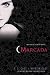 Marcada (House of Night, #1)
