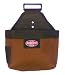 Bucket Boss 54011 Tape Measure Holder w/Belt