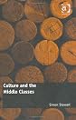 Culture and the Middle Classes