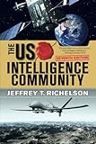 The U.S. Intelligence Community
