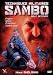 DVD : Sambo Self Defense Techniques Militaires