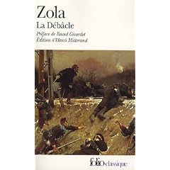 La D�b�cle