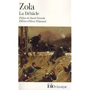 La D�b�cle