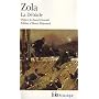 La D�b�cle