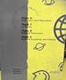 Interactive Mathematics Personal Academic Notebook (Topic 6 (Exponents and Polynomials), Topic 7 (Factoring), Topic 8 (Rational Expressions), and Topic 9 (Rational Exponents and Radicals))