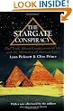 Stargate Conspiracy, The: The Truth About Extraterrestrial Life and the Mysteries of Ancient Egypt