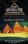 The Stargate Conspiracy
