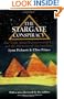 The Stargate Conspiracy: The Truth about Extraterrestrial life and the Mysteries of Ancient Egypt