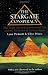 The Stargate Conspiracy: The Truth about Extraterrestrial life and the Mysteries of Ancient Egypt