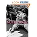 Muriel Spark: The Biography