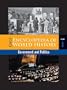 Gale Encyclopedia of U.S. History: Governments (Gale Encyclopedia of World History)