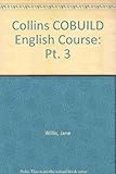 Collins COBUILD English course