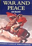 War and Peace