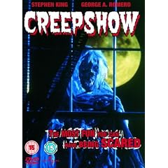 Creepshow [Import anglais]