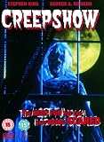 Creepshow [DVD]