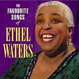 Favourite Songs of