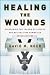 Healing the Wounds: Overcoming the Trauma of Layoffs and Revitalizing Downsized Organizations