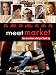 Meet Market