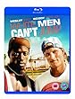 White Men Can't Jump [Blu-ray] [1992]