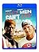 White Men Can't Jump [Blu-ray]