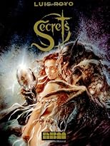 Secrets