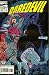 Search : Daredevil #333