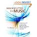 Max/MSP/Jitter for Music: A Practical Guide to Developing Interactive Music Systems for Education and More