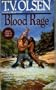 Blood Rage