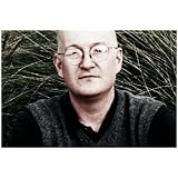 Todd R. Tystad