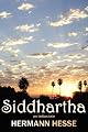 Siddhartha