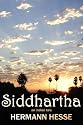Siddhartha