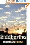 Siddhartha