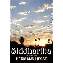 Sidharta