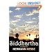 Siddhartha