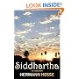 Siddhartha