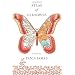 Atlas of Unknowns