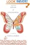 Atlas of Unknowns
