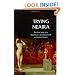 Trying Neaira: The True Story of a Courtesan's Scandalous Life in Ancient Greece