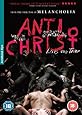 Antichrist [DVD]