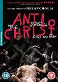 Antichrist [DVD]