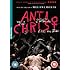 Antichrist [DVD]