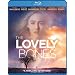 Lovely Bones [Blu-ray]