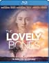 Lovely Bones [Blu-ray]