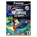 Video Games : Jimmy Neutron Boy Genius