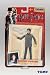 Harry Potter 5" Collectors' Action Figure with Hedwig._s-2